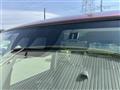2019 Subaru Chiffon