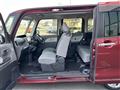 2019 Subaru Chiffon