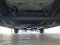 2018 Daihatsu Move Canbus