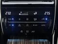 2015 Toyota Harrier Hybrid