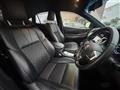 2015 Toyota Harrier Hybrid