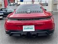 2025 Porsche 911