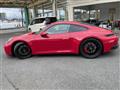 2025 Porsche 911