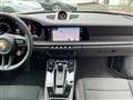 2025 Porsche 911