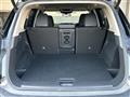 2024 Nissan X-Trail