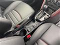 2015 Mazda CX-3