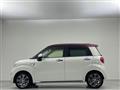 2018 Daihatsu Cast