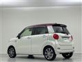 2018 Daihatsu Cast