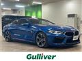 2020 BMW M Model