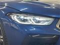 2020 BMW M Model