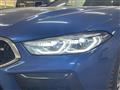 2020 BMW M Model