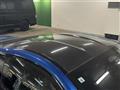 2020 BMW M Model