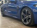 2020 BMW M Model
