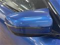 2020 BMW M Model