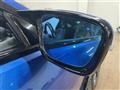 2020 BMW M Model