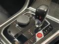 2020 BMW M Model