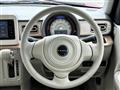 2018 Suzuki Lapin