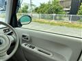 2018 Suzuki Lapin