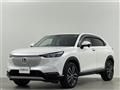 2022 Honda VEZEL