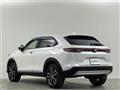 2022 Honda VEZEL