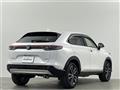 2022 Honda VEZEL