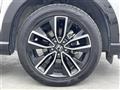 2022 Honda VEZEL