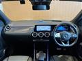2021 Mercedes-Benz GLA-Class