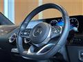 2021 Mercedes-Benz GLA-Class