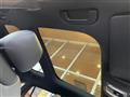 2021 Mercedes-Benz GLA-Class