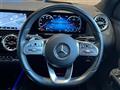 2021 Mercedes-Benz GLA-Class