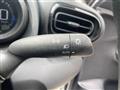 2023 Toyota Yaris