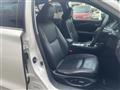 2014 Nissan Skyline