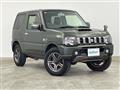 2016 Suzuki Jimny