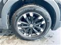 2020 Volkswagen Volkswagen Others
