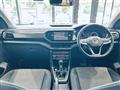 2020 Volkswagen Volkswagen Others