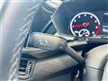 2020 Volkswagen Volkswagen Others