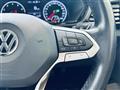 2020 Volkswagen Volkswagen Others