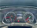 2020 Volkswagen Volkswagen Others