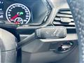 2020 Volkswagen Volkswagen Others