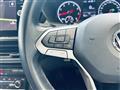 2020 Volkswagen Volkswagen Others
