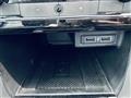 2020 Volkswagen Volkswagen Others