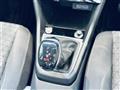 2020 Volkswagen Volkswagen Others