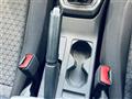 2020 Volkswagen Volkswagen Others
