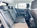 2020 Volkswagen Volkswagen Others
