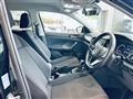 2020 Volkswagen Volkswagen Others