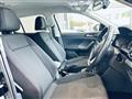 2020 Volkswagen Volkswagen Others