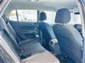 2020 Volkswagen Volkswagen Others