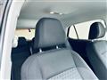 2020 Volkswagen Volkswagen Others