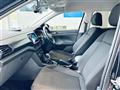 2020 Volkswagen Volkswagen Others