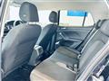 2020 Volkswagen Volkswagen Others